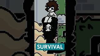 Changed Special Edition SURVIVAL [upl. by Newby]