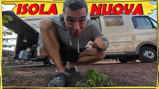 Ep25  Si CAMBIA💪🌵🏝️ LANZAROTE [upl. by Kyle]