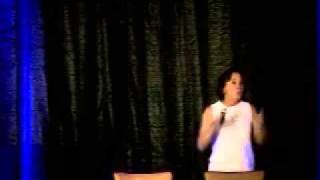 The Use of Testosterone in Women  Rebecca L Glaser MD FACS [upl. by Fisuoy235]