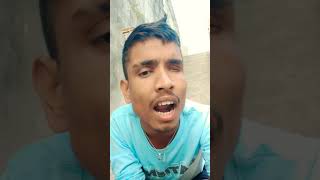 6 Goli Dag Diha Dana Dan bhojpuri dharamveersingh song trending youtubeshorts youtubevideos [upl. by Alben100]