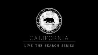 California Rip Curl Live The Search Series [upl. by Vig]