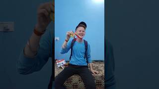 American boy gold medal in drawing competition 🥰 minivlog 93 shorts minivlog youtubeshorts [upl. by Tabatha]