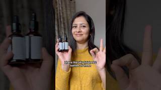 Best hair growth serum of 2024 hairgrowth hairgrowthserum [upl. by Naida]