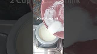 harira recipe sweet health drink recipe Aashumas Creation [upl. by Moretta673]