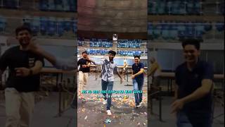 Best Teachers of Cbse class 10th 🔥Prashant kirad shobhitnirwan Digraj Singhclass10 shorts [upl. by Joceline]