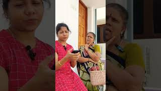 Oru biryani kaga evlo peasuranga parunga trending shortsfeed shorts viralvideo [upl. by Latreshia]