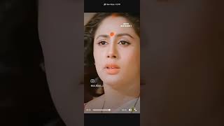 Smita Patil movie song subscribe  oldgane moviemusic hindisong viralvideo oldmusicvideo [upl. by Enwad441]