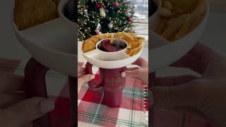 ASMR STANLEY RESTOCK asmr restock stanleytumbler fastfood christmas mcdonalds restocking [upl. by Deanna981]