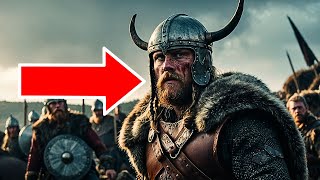 True Stories Viking  Norse Mythology Viking Myths legends  Stories for Sleep  War Viking Vol16 [upl. by Tnarg]