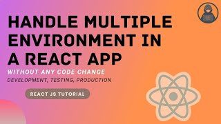 React js Environment Setup in 14 Minutes for Beginner [upl. by Patin]