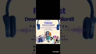 Deserción Escolar  Metodología de la Investigación UCN [upl. by Euf]