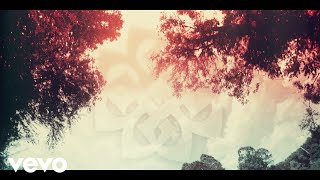 Breaking Benjamin  So Cold Aurora VersionLyric Video [upl. by Mannie]