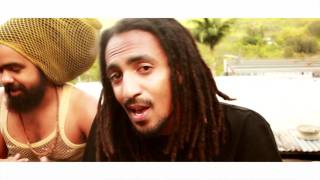 CLIP COQLAKOUR RIDDIM 3 PART III  BLACKMAN TI LION amp LOIC PAINAYE  1080p HD [upl. by Skylar]