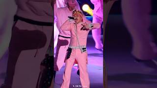 4K 241123 Fancam G DRAGON POWER STAGE MAMA 2024 likeyougd [upl. by Richard]