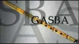 elhob s3ib gasba الحب صعيب قصبة [upl. by Romney]