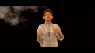 Ahmedabad Ki Kahani  Rocky Dave  Latest Hindi Rap Song 2018 Official HD Video [upl. by Billi]