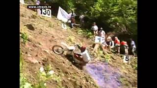 Hillclimb Rachau Highlights 19952000  Part 1 [upl. by Charmane]