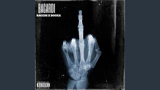 Bacardi feat Booka [upl. by Barnabas979]