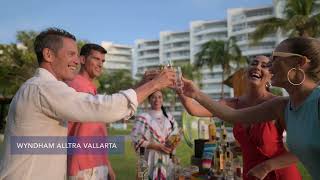 Playa Hotels amp Resorts  The Evolution of AllInclusive® [upl. by Reynard113]