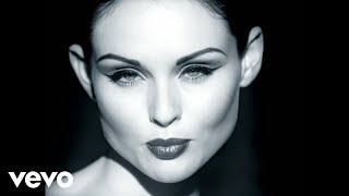 Sophie EllisBextor  Take Me Home Official Music Video [upl. by Dripps]