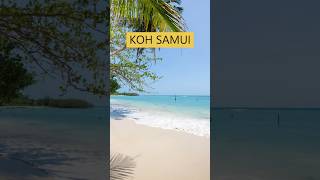 Koh Samui’s Top Spots You Can’t Miss Watch the Full Guide [upl. by Ydnor]