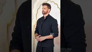 Hrithik Roshan😍 WhatsApp status hrithikroshan actor star shortfeed shorts status yt song [upl. by Anrehs]