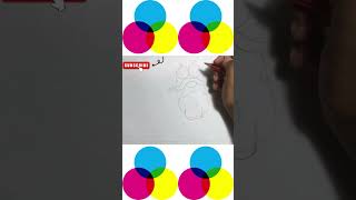 DR BINOCS DRAWING DR BINOCS CARTOON DRAWING DR BINOCS DRAWING FOR KIDS STEP BY STEP DR BINOCS ART [upl. by Irot331]