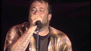 UNCLE KRACKER Drift Away 2011 LiVe [upl. by Alwyn685]