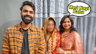 Subscriber se hi Karli Shaadi  😃 [upl. by Paco]