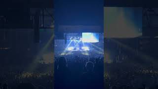 Godsmack  Awake “The Pavilion at Star Lake  Burgettstown Pa 2023” godsmack [upl. by Traweek]