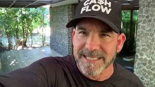 Advice for Sales People  Grant Cardone [upl. by Bahr]