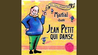 Jean petit qui danse Club Mix [upl. by Werna318]