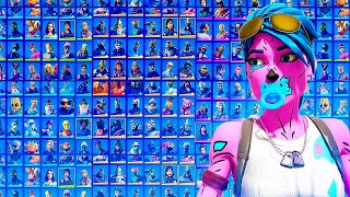 Meet the Worlds Richest 9 Year Old Fortnite [upl. by Akselaw]