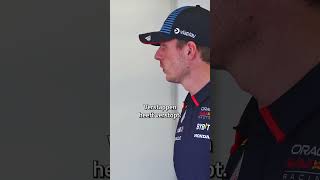 Wanneer gaat Verstappen weer winnen in de Formule 1 F1 formule1 maxverstappen redbullracing [upl. by Ardnnek]