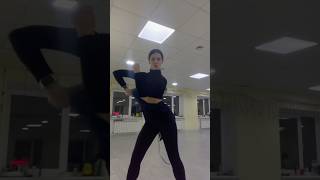 SambaDaria❤️🥰 musica music reggaeton salsa bailando enriqueiglesias dance latin ballroom [upl. by Mohorva]