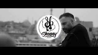 SkennyBeatz  Dünya  Muhabbet Sample [upl. by Genvieve]