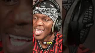 Absolute Violation 💀 viralshort funny ksi ksiclips sidemen sidemenreact public [upl. by Jd]