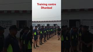 Training centre bollywood song hindisong bollywoodsongs sissecurityguard [upl. by Tryck]