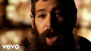 Matisyahu  Jerusalem Out Of Darkness Comes Light Video [upl. by Raquel]