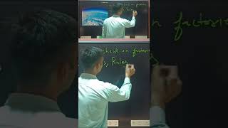 How can Ozone depletion be reduced  shorts ias upsc socialscience ssc cgl neet education [upl. by Unders]