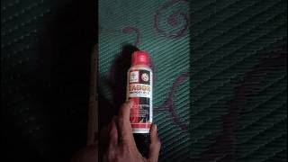 Dimethoate 30 ec  systemic insecticide  रसचुसक कीट और इल्लियां दोनो का सफाया  arjun patidar [upl. by Anirtak]