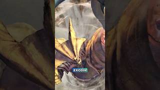 THIS EXODIA DECK WAS ACTUALLY COMPETITIVE [upl. by Ansell]