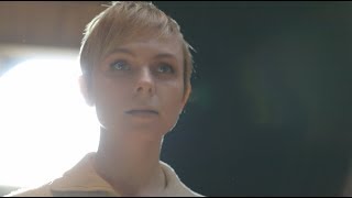 Kat Edmonson quotA Voicequot Official Music Video [upl. by Stearne260]