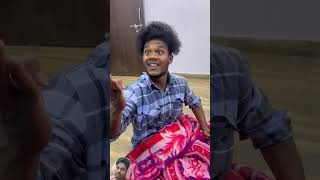 Meri mosi call ho tab😄😄😄 comedy funny realfoolscomedy Ravindrao1t😁😁 [upl. by Dallas]