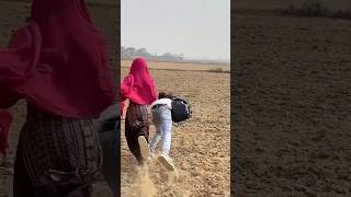 New video bahut jald aane vali hai shorts round2village shots funny comesyshorts [upl. by Ayn586]