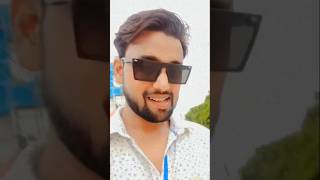 Essay Kehte Hai Hip Hop Yo Yo Honey Singh👍 [upl. by Rona]