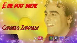 Zappulla  Pronto Lucia  E me vuo bbene  Singolo Remastered ALTA QUALITA HD [upl. by Ylrebmic401]