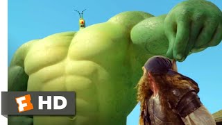 TOP 12 Best Animated Movies in Hindi  Best Hollywood Animated Movies in Hindi List  Movies Bolt [upl. by Gillead]