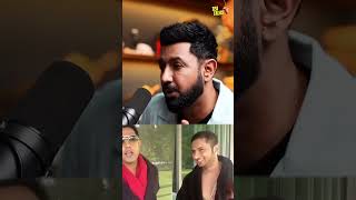 Angreji beat song angrejibeatgippy gippygrewalyoyohonesinghshort [upl. by Alolomo]