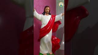 catholic church  catholic songs  catholic Mass song [upl. by Elephus]